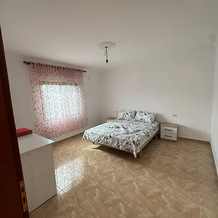 Villa A Taste Of Tranquility Shkodra