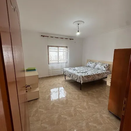 A Taste Of Tranquility Villa Shkodra