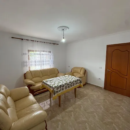 A Taste Of Tranquility Villa *